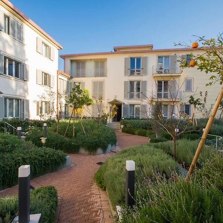 Borgo Guelfo VI Apartment ฟลอเรนซ์ ภายนอก รูปภาพ