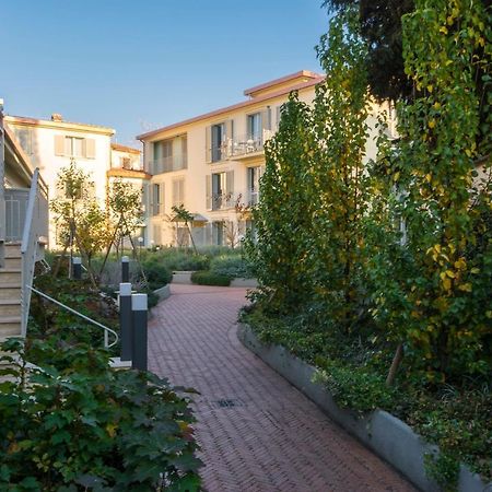 Borgo Guelfo VI Apartment ฟลอเรนซ์ ภายนอก รูปภาพ